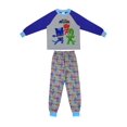 thumbnail image 1 of Ens. pyjama 2 pièces Pyjamasques pour bambins, 1 of 4