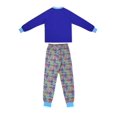 thumbnail image 2 of Ens. pyjama 2 pièces Pyjamasques pour bambins, 2 of 4