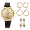 thumbnail image 3 of Luxury Jewelry and Watch Storage Box – Elegant & Functional, 3 of 3