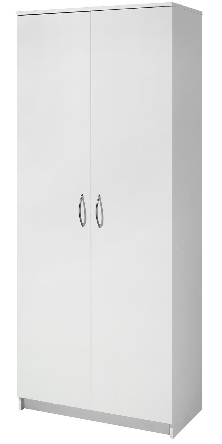 Tall 2 Door Pantry Walmart Canada