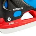 thumbnail image 3 of Marvel Spider-Man Adjustable Ice Skate, 3 of 3