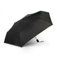 thumbnail image 1 of Manual Compact Umbrella, 1 of 4