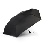 Manual Compact Umbrella