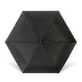thumbnail image 2 of Manual Compact Umbrella, 2 of 4
