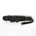 thumbnail image 3 of Manual Compact Umbrella, 3 of 4