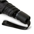 thumbnail image 4 of Manual Compact Umbrella, 4 of 4