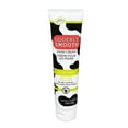 thumbnail image 2 of Udderly Smooth Aloe Vera Hand Cream 114g, 2 of 3