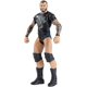 WWE Wrestling Superstar Entrances – Figurine Randy Orton 2015 – Exclusivité Walmart – image 1 sur 2