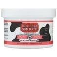thumbnail image 3 of Udderly Smooth Extra Care with Urea 227g, 3 of 3