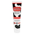 thumbnail image 4 of Udderly Smooth Hand Cream | non-greasy | Original formula for soft, smooth skin, 4 of 4