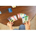 thumbnail image 2 of Phase 10 Express Jeu de cartes plus compact, jeu rapide, 2-3 joueurs, 2 of 6