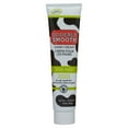 thumbnail image 3 of Udderly Smooth Aloe Vera Hand Cream 114g, 3 of 3