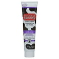 thumbnail image 3 of Udderly Smooth Crème pour les mains à la vitamine E 114g, 3 of 3