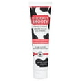 thumbnail image 3 of Udderly Smooth Hand Cream | non-greasy | Original formula for soft, smooth skin, 3 of 4