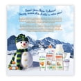 thumbnail image 2 of St. Ives Soothing Ritual Skin Kit, 2 of 3