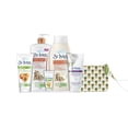 thumbnail image 3 of St. Ives Soothing Ritual Skin Kit, 3 of 3