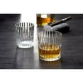 thumbnail image 2 of Ensemble de gobelet Manhattan Whisky de Duralex - 220ml, 6 pièces, 2 of 2