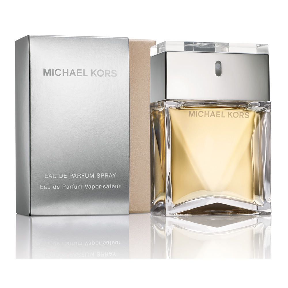 Michael Kors Michael Eau De Parfum Spray for Women 50 ml | Walmart Canada