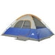 Tente dôme Winisk de Ozark Trail 13 x 10 pi pour 6 personnes – image 2 sur 2