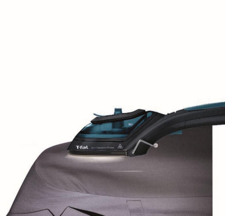 t fal 2 in 1 steam n press