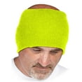 thumbnail image 1 of Acrylic Knit Hard Hat Liner<br>*On-Line Exclusive, 1 of 1