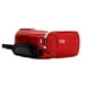 DVR949HD-Rouge caméscope numérique – image 1 sur 2
