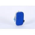 thumbnail image 1 of VIV-NBC-5-BLU Camera Case, 1 of 3