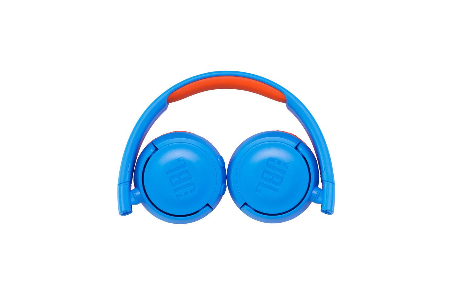 Jbl discount headphones jr300bt