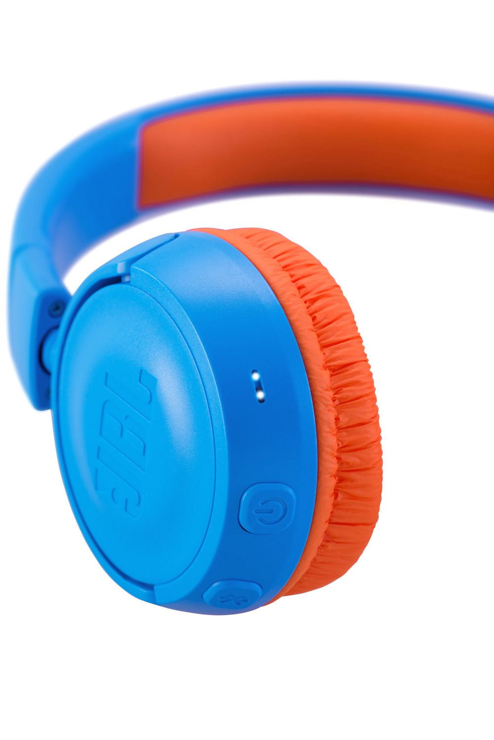 JBL JR300BT Walmart