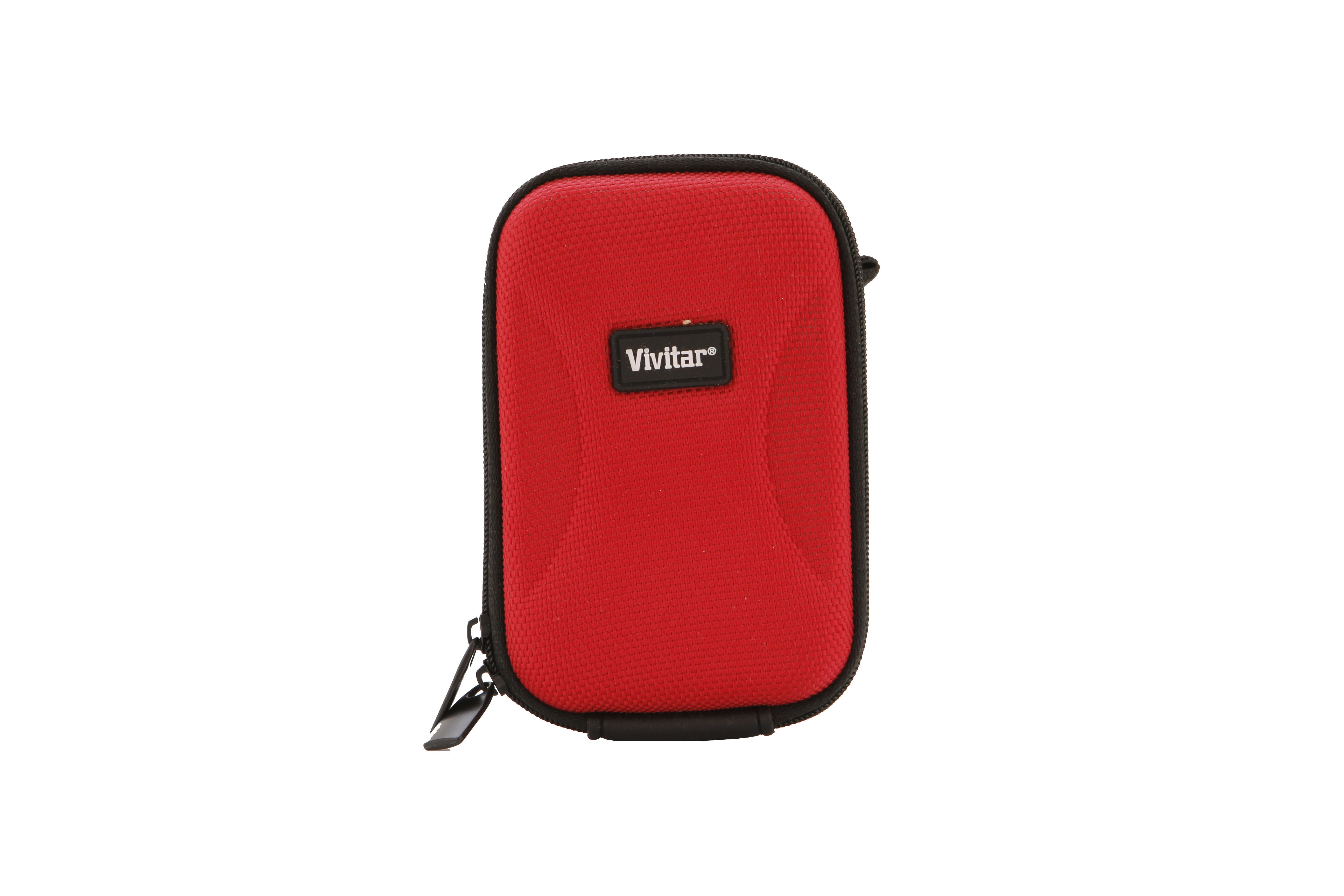 VIVHSC4RED Camera Case Walmart Canada