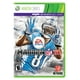 Madden NFL 13 pour Xbox 360 – image 1 sur 1