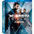 thumbnail image 1 of Trilogie X-Men (Blu-ray) (Bilingue), 1 of 1