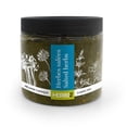 thumbnail image 1 of Salted Herbs 500ml Herbs2 by Hydro Culture, 1 of 1