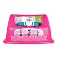thumbnail image 1 of Siège d'appoint simple et sécuritaire Minnie Mouse Disney, 1 of 1