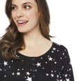 thumbnail image 4 of George Women's Super Soft Nightshirt, 4 of 6