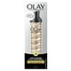 Hydratant correcteur de teint Olay avec FPS 15 50 ml – image 1 sur 7