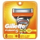 Cartouches de rechange de rasoir Gillette Fusion5 Power pour hommes – image 1 sur 9