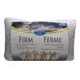 thumbnail image 1 of Sertapedic Firm Queen Pillow, 1 of 1