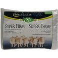 thumbnail image 1 of Sertapedic Super Firm Standard, 1 of 1