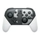 Super Smash Bros.™ Ultimate Special Edition (Nintendo Switch) -FR – image 2 sur 2