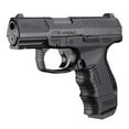 thumbnail image 1 of Pistolet Walther P99 Compact à plombs BB, 1 of 1