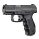 Pistolet Walther P99 Compact à plombs BB – image 1 sur 1