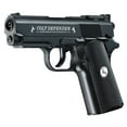 thumbnail image 1 of Colt Defender, 1 of 1