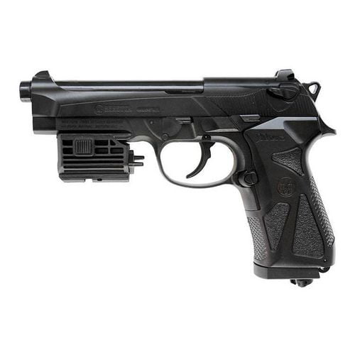 Laser X 2016 Gun and Sensor Combo Spare Gun Toy