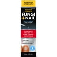 thumbnail image 1 of Fungi-Nail Solution antifongique, 1 of 5