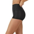 thumbnail image 2 of Culotte garçonne Contrôle du ventre Maidenform, 2 of 5