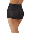 thumbnail image 3 of Culotte garçonne Contrôle du ventre Maidenform, 3 of 5