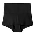 thumbnail image 4 of Culotte garçonne Contrôle du ventre Maidenform, 4 of 5