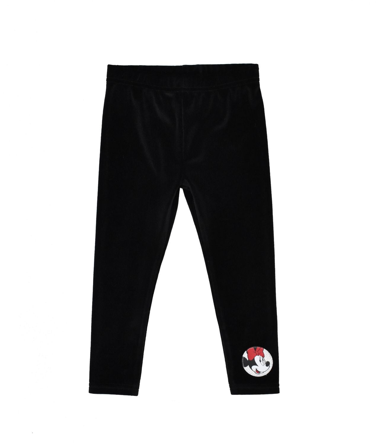 Disney Minnie Mouse Legging for Girls