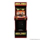 Arcade1UP Midway Legacy Jeu d'arcade Mortal Kombat Édition 30e anniversaire avec Riser – image 3 sur 5